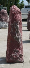  Vorschaubild R015-36776
