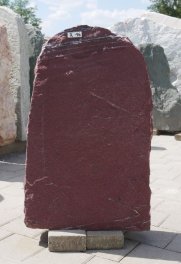  Vorschaubild R016-36777