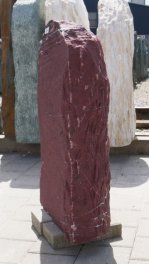  Vorschaubild R016-36777