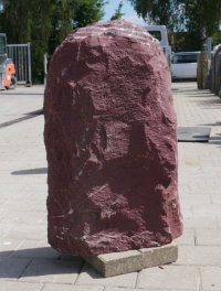  Vorschaubild R016-36777