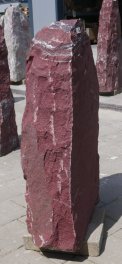  Vorschaubild R016-36777