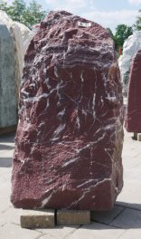  Vorschaubild R017-36778