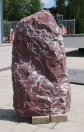  Vorschaubild R017-36778