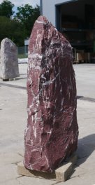  Vorschaubild R017-36778