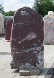  Vorschaubild R018-36779