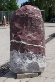  Vorschaubild R018-36779