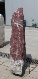  Vorschaubild R018-36779