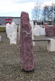  Vorschaubild R019-32354