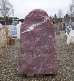  Vorschaubild R019-32354