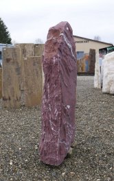  Vorschaubild R019-32354