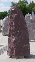  Vorschaubild R019-36780