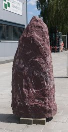  Vorschaubild R019-36780