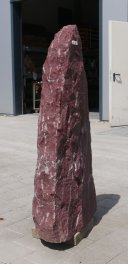  Vorschaubild R019-36780