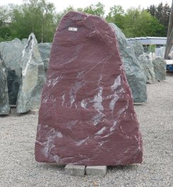  Vorschaubild R030-33191