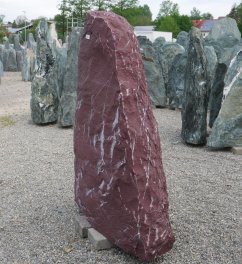 Vorschaubild R030-33191
