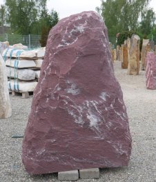  Vorschaubild R030-33191