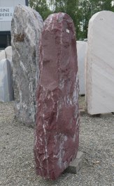  Vorschaubild R030-33191