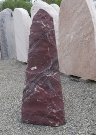  Vorschaubild R035-33195