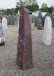  Vorschaubild R035-33195