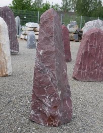  Vorschaubild R035-33195