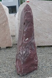  Vorschaubild R035-33195