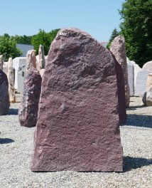 Vorschaubild R038-30983