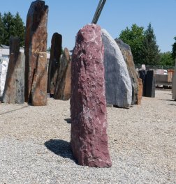  Vorschaubild R038-30983