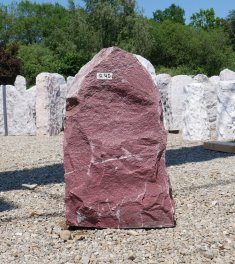  Vorschaubild R040-30985