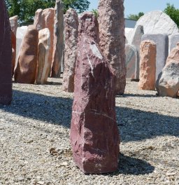  Vorschaubild R040-30985