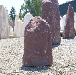  Vorschaubild R040-30985