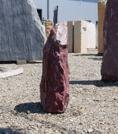  Vorschaubild R040-30985