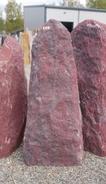  Vorschaubild R046-30991