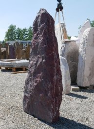  Vorschaubild R046-30991