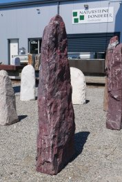  Vorschaubild R046-30991