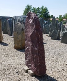  Vorschaubild R057-31002