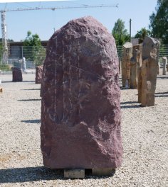  Vorschaubild R057-31002
