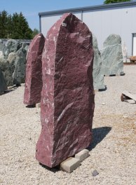  Vorschaubild R057-31002