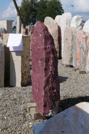  Vorschaubild R066-33778