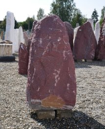  Vorschaubild R066-33778