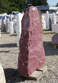  Vorschaubild R066-33778