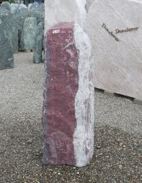  Vorschaubild R070-34216