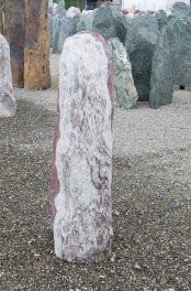  Vorschaubild R070-34216