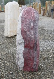  Vorschaubild R070-34216