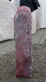  Vorschaubild R070-34216