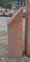  Vorschaubild RS113-1391