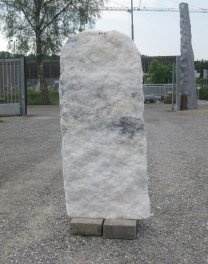  Vorschaubild RW007-19901