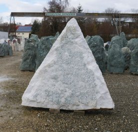  Vorschaubild RW015-32385