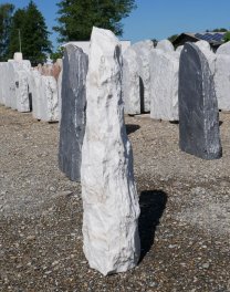  Vorschaubild RW034-29084