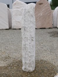  Vorschaubild RW036-33220