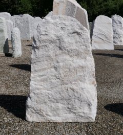  Vorschaubild RW054-29094